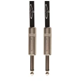 PRS Classic Instrument Cable 18ft Straight