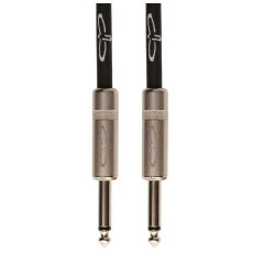 PRS Classic Instrument Cable 5ft Straight