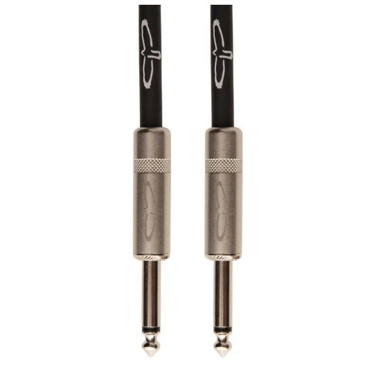 PRS Classic Instrument Cable 18ft Straight