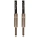 PRS Classic Instrument Cable 18ft Straight