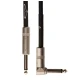 PRS Classic Instrument Cable 18ft Angled