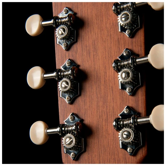 Cort CJ Retro VSM elektro-akusztikus gitár