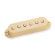 Seymour Duncan STK-S9b Hot Stack Plus - Cream