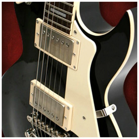 Cort CR200 BK