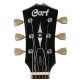 Cort CR200 BK