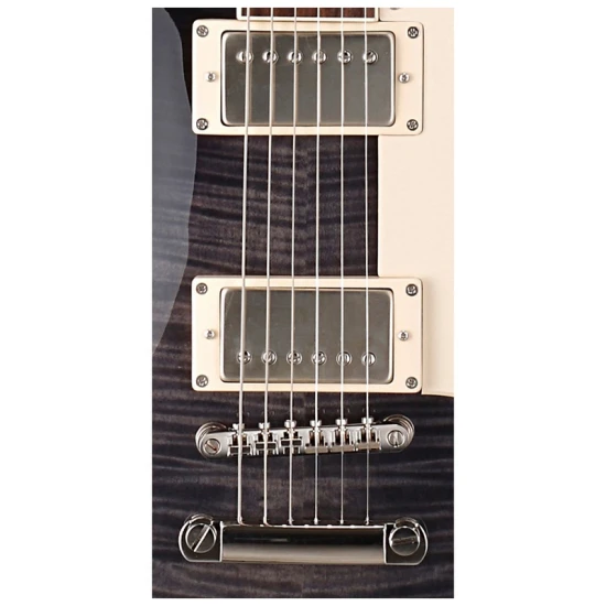 Cort CR250 TBK