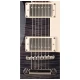 Cort CR250 TBK