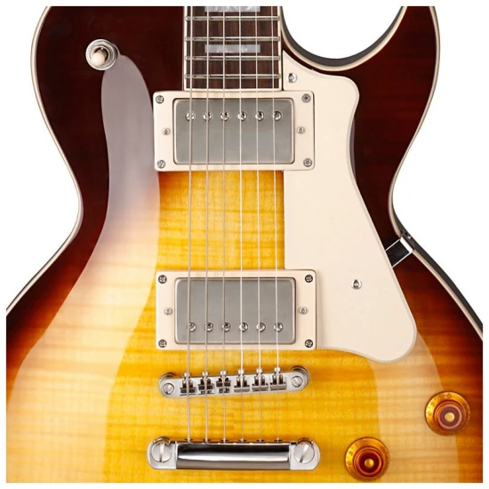 Cort CR250 VB
