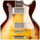 Cort CR250 VB