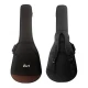 Cort Core OC SP OPTB elektro-akusztikus gitár tokkal