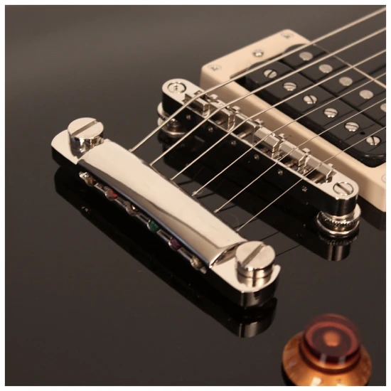 Cort CR100 BK