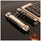 Cort CR100 BK