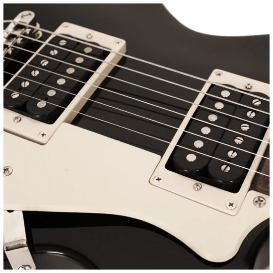 Cort CR100 BK