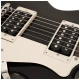 Cort CR100 BK