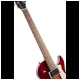 Cort CR100 CRS