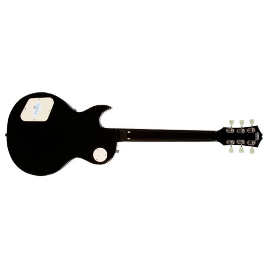 Cort CR200 BK