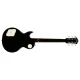 Cort CR200 BK