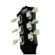 Cort CR200 BK