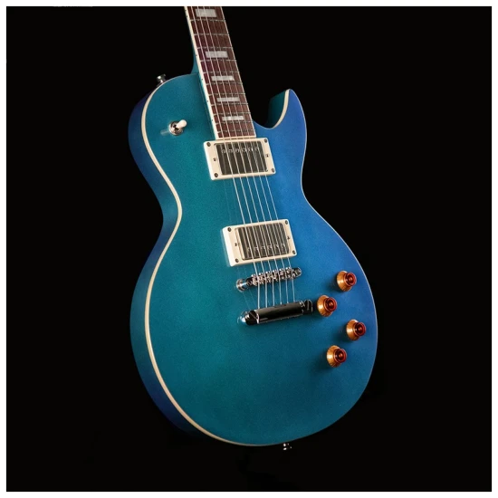 Cort CR200 FBL