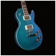 Cort CR200 FBL