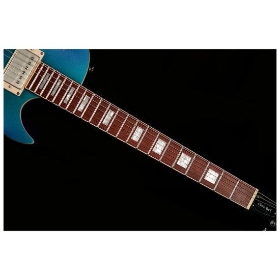 Cort CR200 FBL