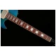 Cort CR200 FBL