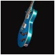 Cort CR200 FBL