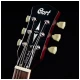 Cort CR250 DBB