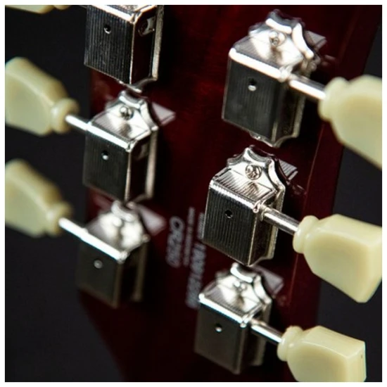 Cort CR250 DBB
