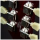 Cort CR250 DBB