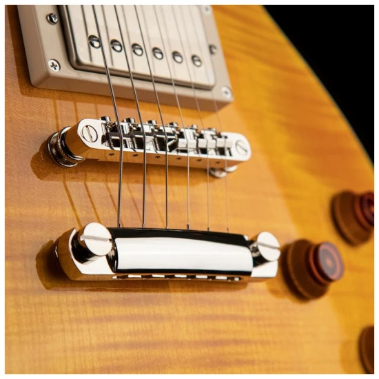 Cort CR250 ATA