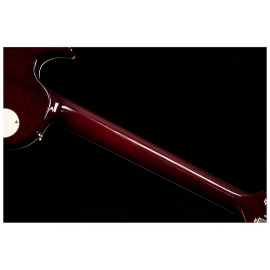 Cort CR250 ATA