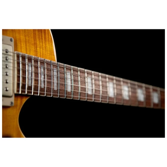 Cort CR250 ATA