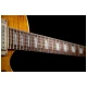 Cort CR250 ATA