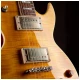 Cort CR250 ATA