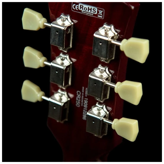 Cort CR250 ATA