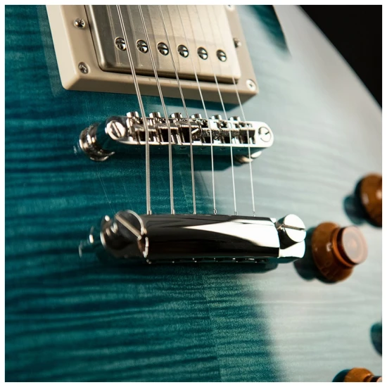 Cort CR250 DBB