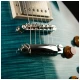 Cort CR250 DBB