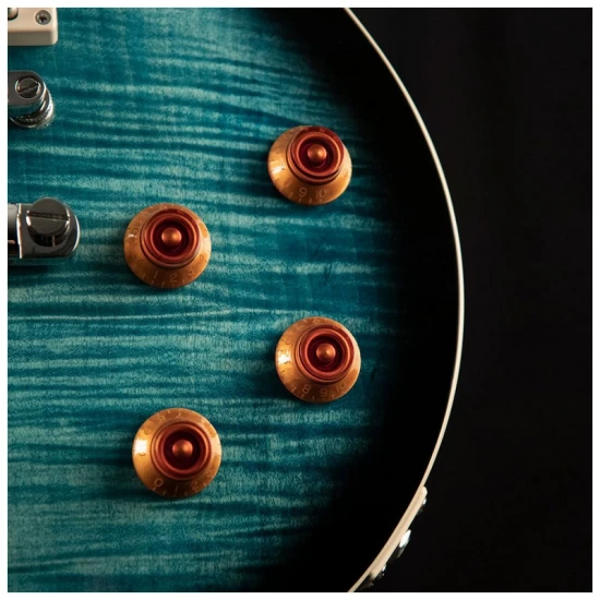 Cort CR250 DBB