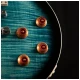 Cort CR250 DBB