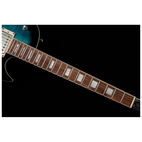 Cort CR250 DBB