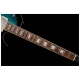Cort CR250 DBB