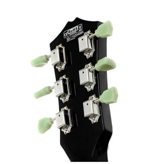 Cort CR250 TBK