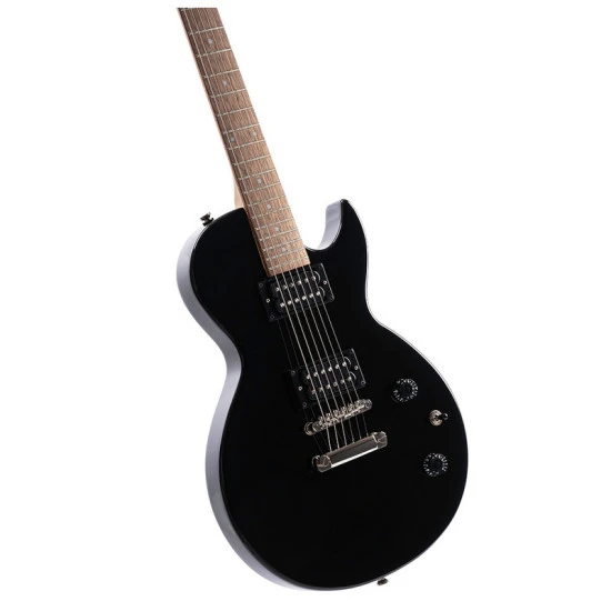 Cort CR50 BK