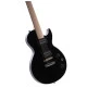 Cort CR50 BK
