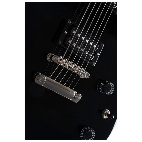 Cort CR50 BK