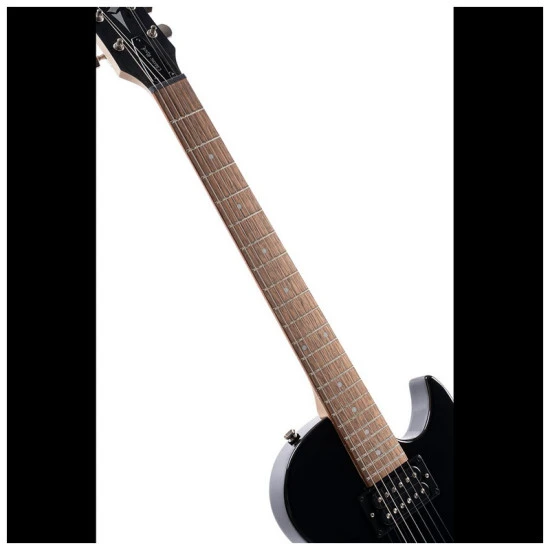 Cort CR50 BK