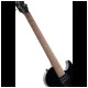 Cort CR50 BK