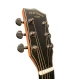 Craftsman By MT MTFG-305 akusztikus gitár