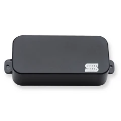 Seymour Duncan Dino Cazares Retribution 7-String PMT Bridge